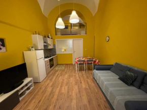 Отель Casa Natalia Holiday Home  Катания